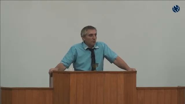 Мы дети не рабы, а свободной смотреть онлайн