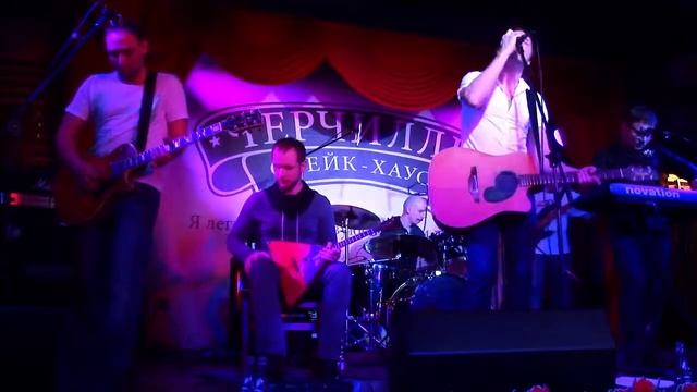 После 11 - Самолет смотреть онлайн