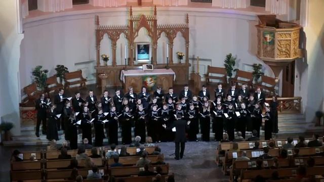 01.10.15 Arvo Pärt смотреть онлайн