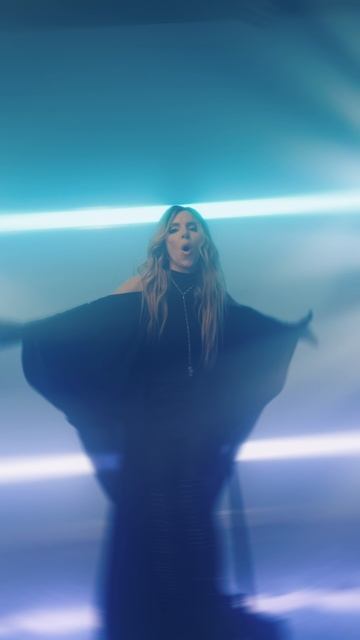 Katarina OST, Людмила Соколова — ВЗЛЕТАЙ (Новая песня 2025) смотреть онлайн