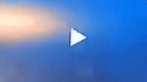 Заставки ИТК "БлокБастер" (26.08-12.09.2025)