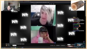 БРАТИШКИН СМОТРИТ: ИВАН ЗОЛО ОТСТАЛЫЙ СЫН НЕКОГЛАЯ