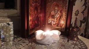 Шепоток для достижения цели 💫‼️📝