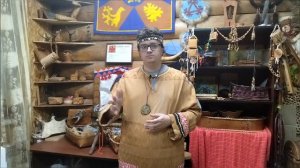 Знакомство с южноселькупским языком. Часть 5. История появления южноселькупской литературы