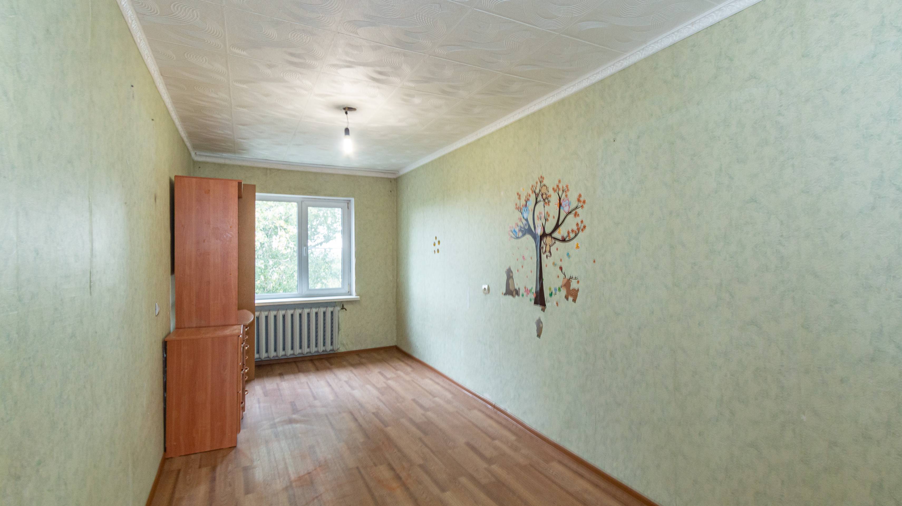 Краснознамённая улица, 6а смотреть онлайн