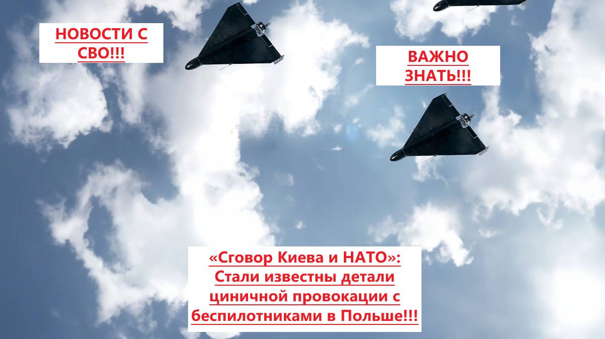 Война на Украине. Юрий Подоляка. 11.09.25. Сводка фронта (СВО) ВС РФ Путин. ВСУ Зеленский. США Трамп