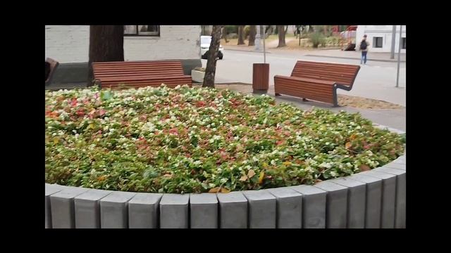 МАРИНА ЦВЕТАЕВА
Вот опять окно,
Где опять не спят.
Может — пьют вино,
Может — так сидят.
Или просто смотреть онлайн