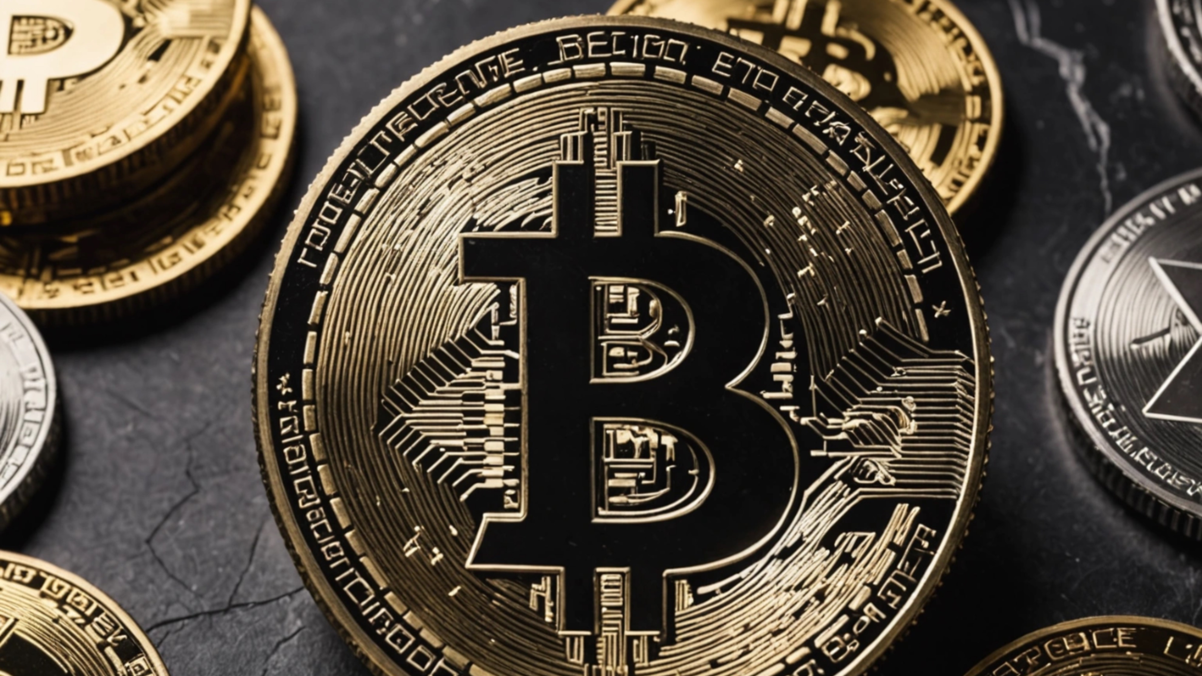 Фьючерсы. Как открыть сделку ?