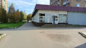 Инта. Часть первая. 06.09.25. Память свое возьмет, вспомнит и позовет!