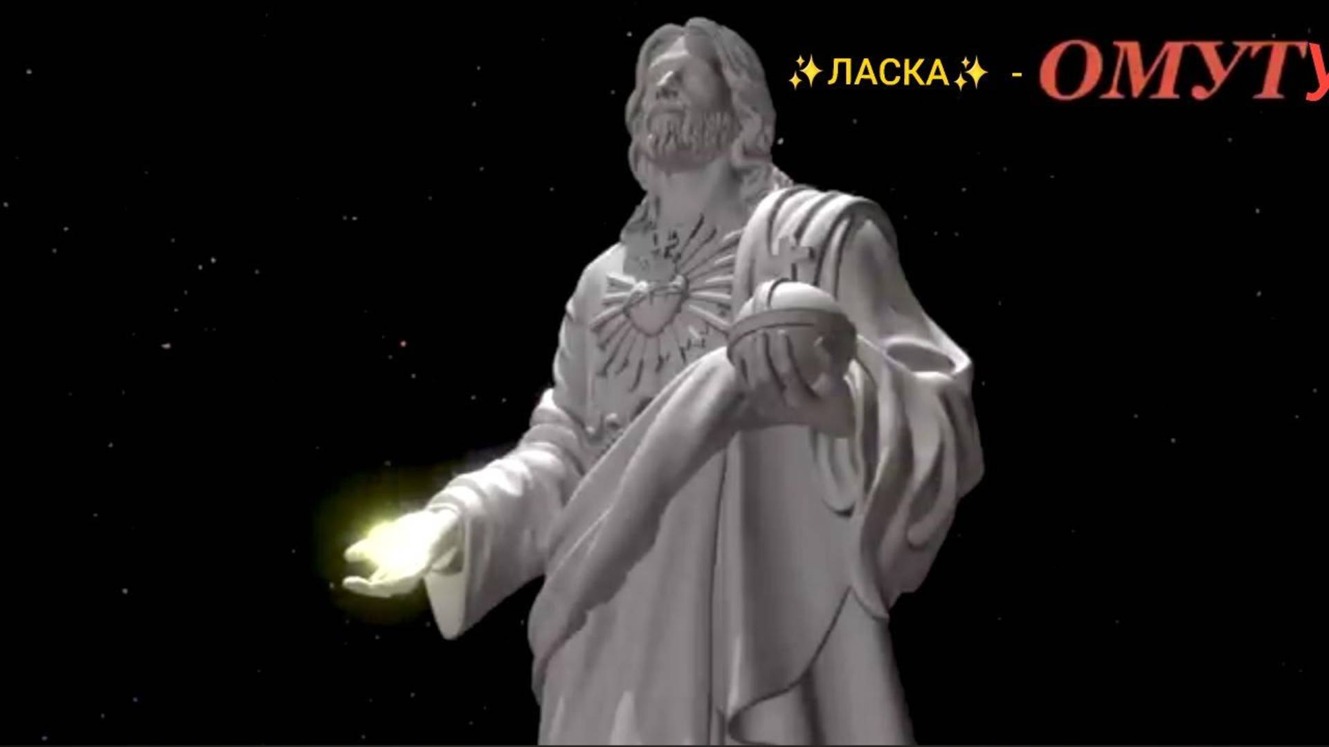 🥀На одну СВЕТЛУЮ  ДУШУ стало меньше... 🌷🌷