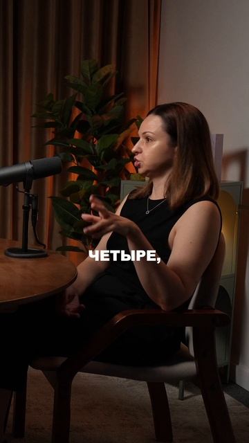 КАК ОСТАНОВИТЬ ТРАВЛЮ В ШКОЛЕ || ПОЧЕМУ МОЛЧАТ СВИДЕТЕЛИ И ЧТО ДЕЛАТЬ РОДИТЕЛЯМ S7