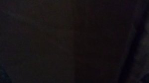 ПОСЫЛКА И ТАМ ИНДОРАПТОР ПЕЛ ПЕСНЮ СВОБОДА ПОПУГАЯМ