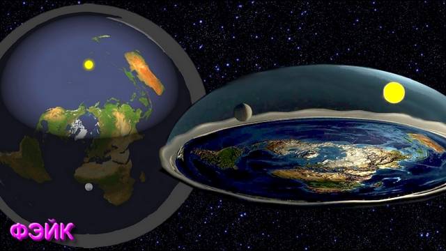 Ответы на Вопросы по Эзотерике от 11.09.25 Часть 3 смотреть онлайн