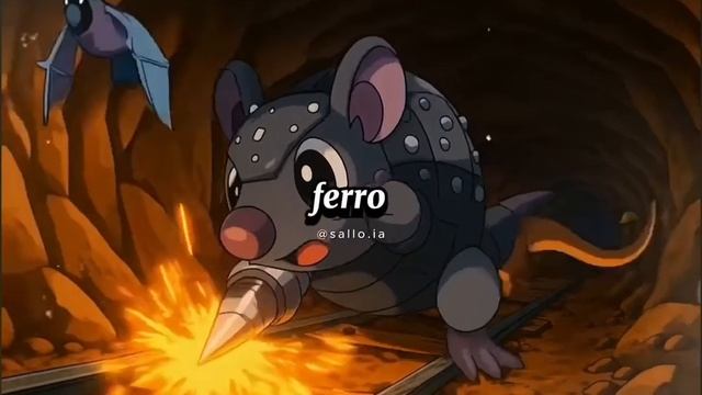 Brainrot