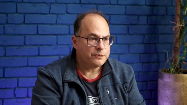 Что значит закон 2025года о предустановке RuStore смотреть онлайн