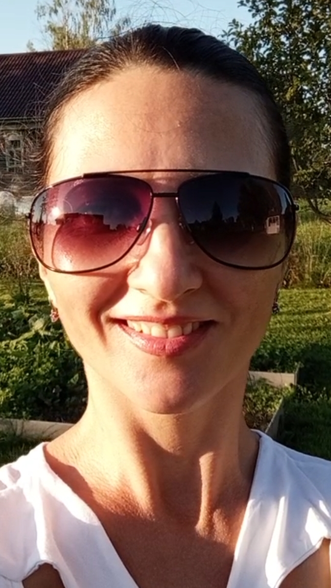 Почему у многих людей есть скрытый 