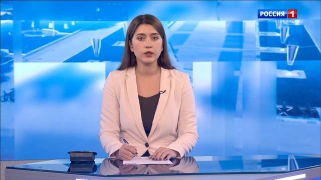 ГТРК Брянск. Полицейские задержали мужчину, угрожавшего ножом сотруднице цветочного павильона смотреть онлайн