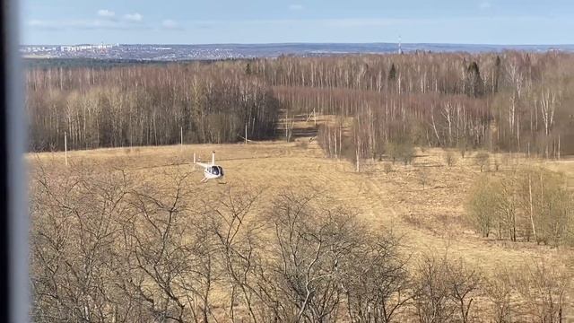 Доставка продуктов в самоизоляцию