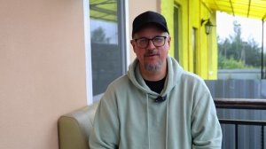 НАШЕЛ ТЯЖЕЛЫЙ ПРЕДМЕТВ ЛЕСУ! МУРАШКИ ОТ ТАКОЙ НАХОДКИ!