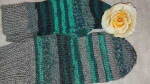 #СП"Ее Величество Варежка"/отчет 1/уч4