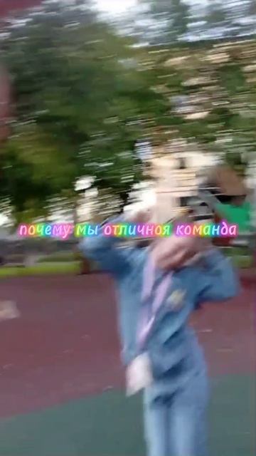 👻🤟🤩 смотреть онлайн