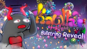 Фанатский Монстр на Острове Света (My Singing Monsters, Мои Поющие Монстры, Msm, Мсм)