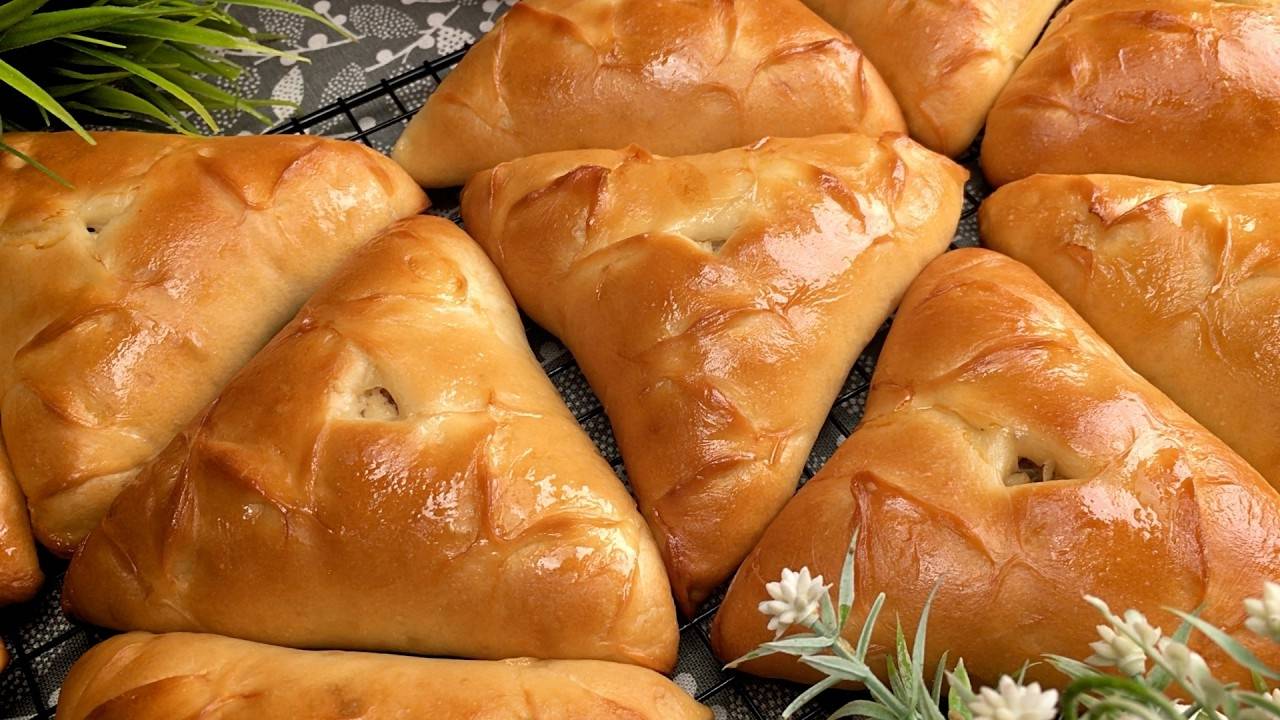 Рецепты для ленивых!