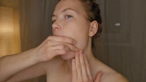 ♡ БУККАЛЬНЫЙ МАССАЖ | ОВАЛ ЛИЦА | БРЫЛИ | МОРЩИНЫ МАРИОНЕТКИ | ЧЁТКИЙ КОНТУР ЛИЦА ♡