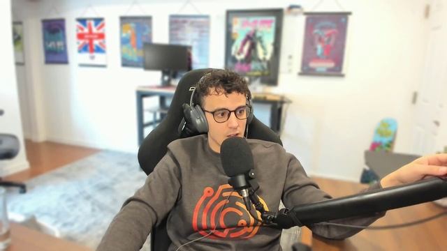 CTBB Masterclass - JS Analysis смотреть онлайн