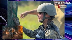 Женские батальоны ВСУ бросают вызов ВС РФ:  что с ними сделают в плену