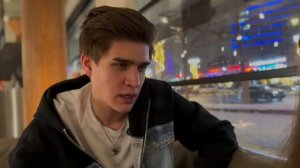 К/ф «Зависть» Автор сценария и режиссер Юлия Марина