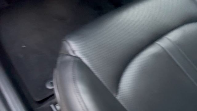 Kia k5 , киа смотреть онлайн