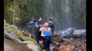 Приколы,юмор12