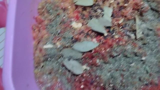 аджика огонь смотреть онлайн