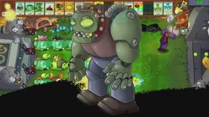 Plants vs Zombies PvZ Hybrid v3.12 РАСТЕНИЯ ПРОТИВ ЗОМБИ