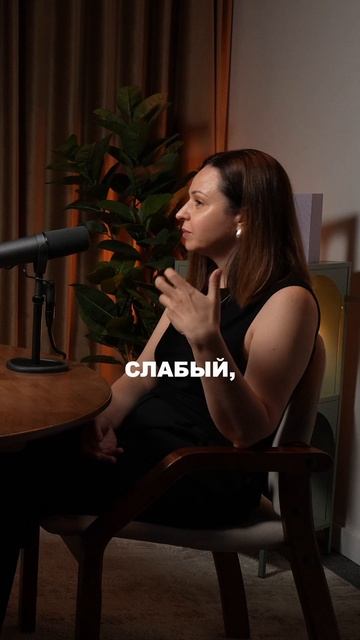 КАК ОСТАНОВИТЬ ТРАВЛЮ В ШКОЛЕ || ПОЧЕМУ МОЛЧАТ СВИДЕТЕЛИ И ЧТО ДЕЛАТЬ РОДИТЕЛЯМ S2