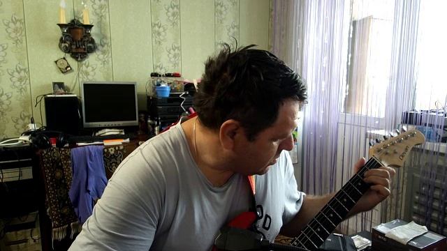 Main Theme DOTA 2 смотреть онлайн