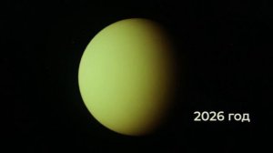 Гелертер встревожен! АНДРОМЕДА уже НАЧАЛА СТОЛКНОВЕНИЕ с Млечным!