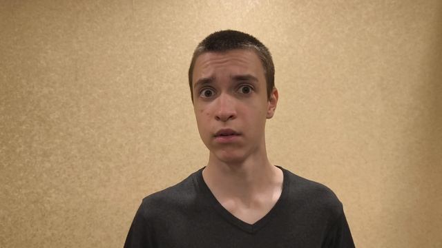 Гриша Столбов 16 с половиной годиков! смотреть онлайн