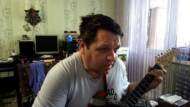 Хромой Король Александр Дулов смотреть онлайн