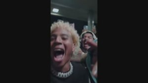 [FREE] pepel nahudi x Ken Carson x opium type beat - "designer" 2025