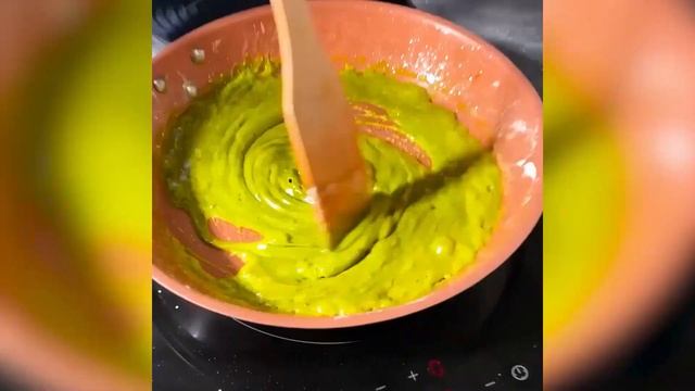 ХОТИТЕ ЛУЧШИЙ ЗАВТРАК? Гениальные советы по готовке и быстрые рецепты, которые вам понравятся смотреть онлайн