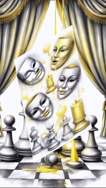 Девять пунктов, которые помогут понять, что вы втянуты в игру человека-нарцисса смотреть онлайн