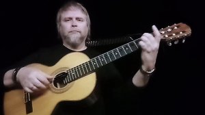 Петербург 14.09 Кирилл Волжанин &Co