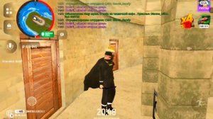 КАК СБЕЖАТЬ ИЗ ТЮРЬМЫ В Grand Mobile? | 5 СПОСОБОВ ПОБЕГА ИЗ ТЮРЬМЫ | СБЕЖАЛ ИЗ ТЮРЬМЫ |