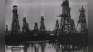 Нефтекамск. Улица Строителей