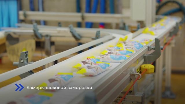 Arnest Unirus_Zavod_Tula