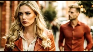 💝👒 Есть красивая девушка ❤️📻🥂💔🎸 МЕГА ПЕСНЯ