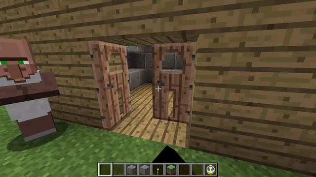 нас забанил админ в майн про рома