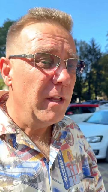 Кто боится ветер в Крыму👻 смотреть онлайн